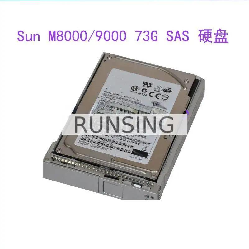 Sun M8000/9000 HDD SEMX3A11Z/540-7296 390-0285 390-0374 100% ׽Ʈ ۾ ǰ